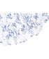 Ripple Butterfly Series